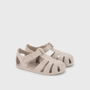 Cangrejera de Igor Nemo Beige