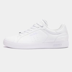 Deportiva de Joma con Cordones Modelo Classic